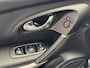 Renault Kadjar 1.2 TCE BOSE AUTOMAAT NAVIGATIE CRUISE CONTROL PANORAMADAK APPLE CARPLAY/ANDROID RIJSTROOKSENSOREN DODEHOEKSENSOREN ACHTERUITRIJCAMERA ZEER MOOI !!
