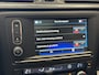 Renault Kadjar 1.2 TCE BOSE AUTOMAAT NAVIGATIE CRUISE CONTROL PANORAMADAK APPLE CARPLAY/ANDROID RIJSTROOKSENSOREN DODEHOEKSENSOREN ACHTERUITRIJCAMERA ZEER MOOI !!