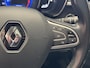 Renault Kadjar 1.2 TCE BOSE AUTOMAAT NAVIGATIE CRUISE CONTROL PANORAMADAK APPLE CARPLAY/ANDROID RIJSTROOKSENSOREN DODEHOEKSENSOREN ACHTERUITRIJCAMERA ZEER MOOI !!