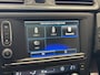 Renault Kadjar 1.2 TCE BOSE AUTOMAAT NAVIGATIE CRUISE CONTROL PANORAMADAK APPLE CARPLAY/ANDROID RIJSTROOKSENSOREN DODEHOEKSENSOREN ACHTERUITRIJCAMERA ZEER MOOI !!