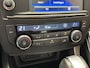 Renault Kadjar 1.2 TCE BOSE AUTOMAAT NAVIGATIE CRUISE CONTROL PANORAMADAK APPLE CARPLAY/ANDROID RIJSTROOKSENSOREN DODEHOEKSENSOREN ACHTERUITRIJCAMERA ZEER MOOI !!