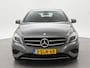Mercedes-Benz A-klasse 180 CDI AUT. MONTAIN GRAY + GELE REMKLAUWEN | SPORTSTOELEN | 17 INCH | NAVIGATIE