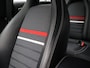 Mercedes-Benz A-klasse 180 CDI AUT. MONTAIN GRAY + GELE REMKLAUWEN | SPORTSTOELEN | 17 INCH | NAVIGATIE