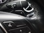 Mercedes-Benz A-klasse 180 CDI AUT. MONTAIN GRAY + GELE REMKLAUWEN | SPORTSTOELEN | 17 INCH | NAVIGATIE