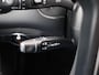 Mercedes-Benz A-klasse 180 CDI AUT. MONTAIN GRAY + GELE REMKLAUWEN | SPORTSTOELEN | 17 INCH | NAVIGATIE