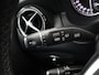 Mercedes-Benz A-klasse 180 CDI AUT. MONTAIN GRAY + GELE REMKLAUWEN | SPORTSTOELEN | 17 INCH | NAVIGATIE