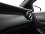 Mercedes-Benz A-klasse 180 CDI AUT. MONTAIN GRAY + GELE REMKLAUWEN | SPORTSTOELEN | 17 INCH | NAVIGATIE