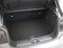 Mercedes-Benz A-klasse 180 CDI AUT. MONTAIN GRAY + GELE REMKLAUWEN | SPORTSTOELEN | 17 INCH | NAVIGATIE