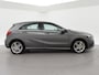 Mercedes-Benz A-klasse 180 CDI AUT. MONTAIN GRAY + GELE REMKLAUWEN | SPORTSTOELEN | 17 INCH | NAVIGATIE