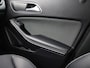 Mercedes-Benz A-klasse 180 CDI AUT. MONTAIN GRAY + GELE REMKLAUWEN | SPORTSTOELEN | 17 INCH | NAVIGATIE