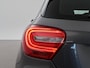 Mercedes-Benz A-klasse 180 CDI AUT. MONTAIN GRAY + GELE REMKLAUWEN | SPORTSTOELEN | 17 INCH | NAVIGATIE