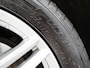Mercedes-Benz A-klasse 180 CDI AUT. MONTAIN GRAY + GELE REMKLAUWEN | SPORTSTOELEN | 17 INCH | NAVIGATIE