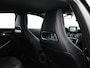 Mercedes-Benz A-klasse 180 CDI AUT. MONTAIN GRAY + GELE REMKLAUWEN | SPORTSTOELEN | 17 INCH | NAVIGATIE