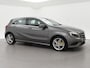 Mercedes-Benz A-klasse 180 CDI AUT. MONTAIN GRAY + GELE REMKLAUWEN | SPORTSTOELEN | 17 INCH | NAVIGATIE