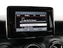 Mercedes-Benz A-klasse 180 CDI AUT. MONTAIN GRAY + GELE REMKLAUWEN | SPORTSTOELEN | 17 INCH | NAVIGATIE
