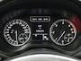 Mercedes-Benz A-klasse 180 CDI AUT. MONTAIN GRAY + GELE REMKLAUWEN | SPORTSTOELEN | 17 INCH | NAVIGATIE