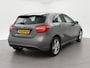 Mercedes-Benz A-klasse 180 CDI AUT. MONTAIN GRAY + GELE REMKLAUWEN | SPORTSTOELEN | 17 INCH | NAVIGATIE