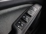 Mercedes-Benz A-klasse 180 CDI AUT. MONTAIN GRAY + GELE REMKLAUWEN | SPORTSTOELEN | 17 INCH | NAVIGATIE