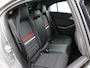 Mercedes-Benz A-klasse 180 CDI AUT. MONTAIN GRAY + GELE REMKLAUWEN | SPORTSTOELEN | 17 INCH | NAVIGATIE