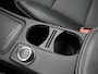 Mercedes-Benz A-klasse 180 CDI AUT. MONTAIN GRAY + GELE REMKLAUWEN | SPORTSTOELEN | 17 INCH | NAVIGATIE
