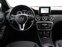 Mercedes-Benz A-klasse 180 CDI AUT. MONTAIN GRAY + GELE REMKLAUWEN | SPORTSTOELEN | 17 INCH | NAVIGATIE