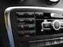 Mercedes-Benz A-klasse 180 CDI AUT. MONTAIN GRAY + GELE REMKLAUWEN | SPORTSTOELEN | 17 INCH | NAVIGATIE