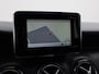 Mercedes-Benz A-klasse 180 CDI AUT. MONTAIN GRAY + GELE REMKLAUWEN | SPORTSTOELEN | 17 INCH | NAVIGATIE