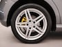Mercedes-Benz A-klasse 180 CDI AUT. MONTAIN GRAY + GELE REMKLAUWEN | SPORTSTOELEN | 17 INCH | NAVIGATIE