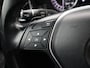 Mercedes-Benz A-klasse 180 CDI AUT. MONTAIN GRAY + GELE REMKLAUWEN | SPORTSTOELEN | 17 INCH | NAVIGATIE