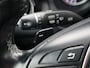 Mercedes-Benz A-klasse 180 CDI AUT. MONTAIN GRAY + GELE REMKLAUWEN | SPORTSTOELEN | 17 INCH | NAVIGATIE