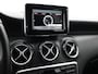 Mercedes-Benz A-klasse 180 CDI AUT. MONTAIN GRAY + GELE REMKLAUWEN | SPORTSTOELEN | 17 INCH | NAVIGATIE