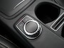 Mercedes-Benz A-klasse 180 CDI AUT. MONTAIN GRAY + GELE REMKLAUWEN | SPORTSTOELEN | 17 INCH | NAVIGATIE
