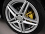 Mercedes-Benz A-klasse 180 CDI AUT. MONTAIN GRAY + GELE REMKLAUWEN | SPORTSTOELEN | 17 INCH | NAVIGATIE