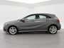 Mercedes-Benz A-klasse 180 CDI AUT. MONTAIN GRAY + GELE REMKLAUWEN | SPORTSTOELEN | 17 INCH | NAVIGATIE
