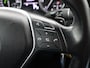Mercedes-Benz A-klasse 180 CDI AUT. MONTAIN GRAY + GELE REMKLAUWEN | SPORTSTOELEN | 17 INCH | NAVIGATIE