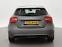 Mercedes-Benz A-klasse 180 CDI AUT. MONTAIN GRAY + GELE REMKLAUWEN | SPORTSTOELEN | 17 INCH | NAVIGATIE