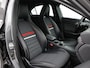 Mercedes-Benz A-klasse 180 CDI AUT. MONTAIN GRAY + GELE REMKLAUWEN | SPORTSTOELEN | 17 INCH | NAVIGATIE