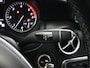 Mercedes-Benz A-klasse 180 CDI AUT. MONTAIN GRAY + GELE REMKLAUWEN | SPORTSTOELEN | 17 INCH | NAVIGATIE