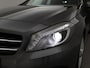 Mercedes-Benz A-klasse 180 CDI AUT. MONTAIN GRAY + GELE REMKLAUWEN | SPORTSTOELEN | 17 INCH | NAVIGATIE
