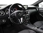 Mercedes-Benz A-klasse 180 CDI AUT. MONTAIN GRAY + GELE REMKLAUWEN | SPORTSTOELEN | 17 INCH | NAVIGATIE