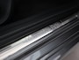 Mercedes-Benz A-klasse 180 CDI AUT. MONTAIN GRAY + GELE REMKLAUWEN | SPORTSTOELEN | 17 INCH | NAVIGATIE