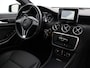 Mercedes-Benz A-klasse 180 CDI AUT. MONTAIN GRAY + GELE REMKLAUWEN | SPORTSTOELEN | 17 INCH | NAVIGATIE