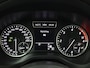 Mercedes-Benz A-klasse 180 CDI AUT. MONTAIN GRAY + GELE REMKLAUWEN | SPORTSTOELEN | 17 INCH | NAVIGATIE