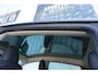Tesla Model Y Long Range AWD 75 kWh
