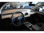 Tesla Model Y Long Range AWD 75 kWh