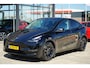 Tesla Model Y Long Range AWD 75 kWh