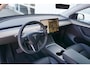 Tesla Model Y Long Range AWD 75 kWh