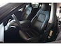 Tesla Model Y Long Range AWD 75 kWh