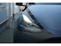 Tesla Model Y Long Range AWD 75 kWh