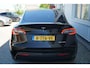 Tesla Model Y Long Range AWD 75 kWh